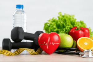 Life Fitness Care Disclaimer information