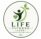 Life Fitness Care