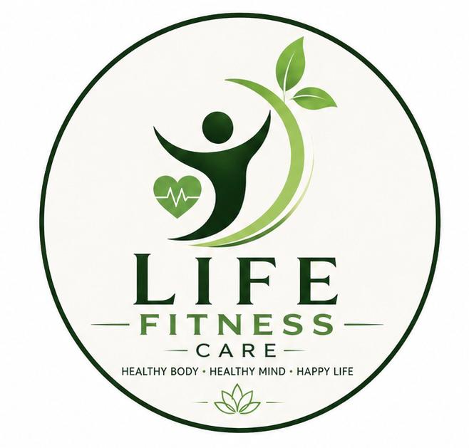 Life Fitness Care