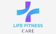 lifefitnesscare.com