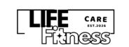 Life Fitness Care