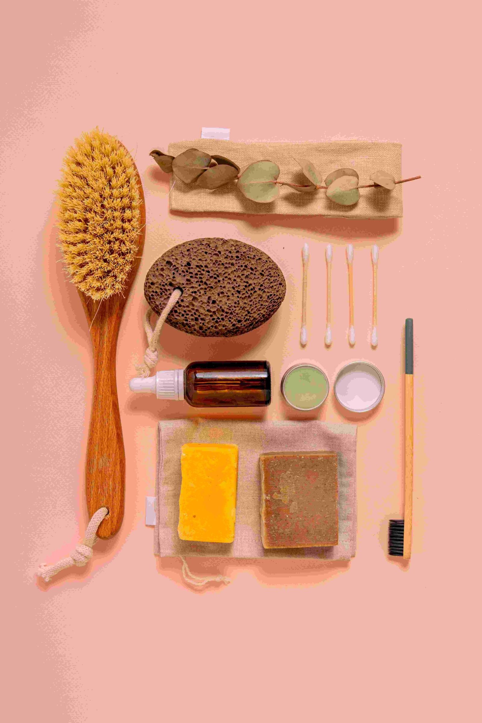 health beauty and fitness tips