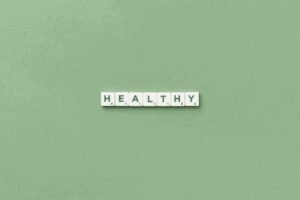 health backgroung pic