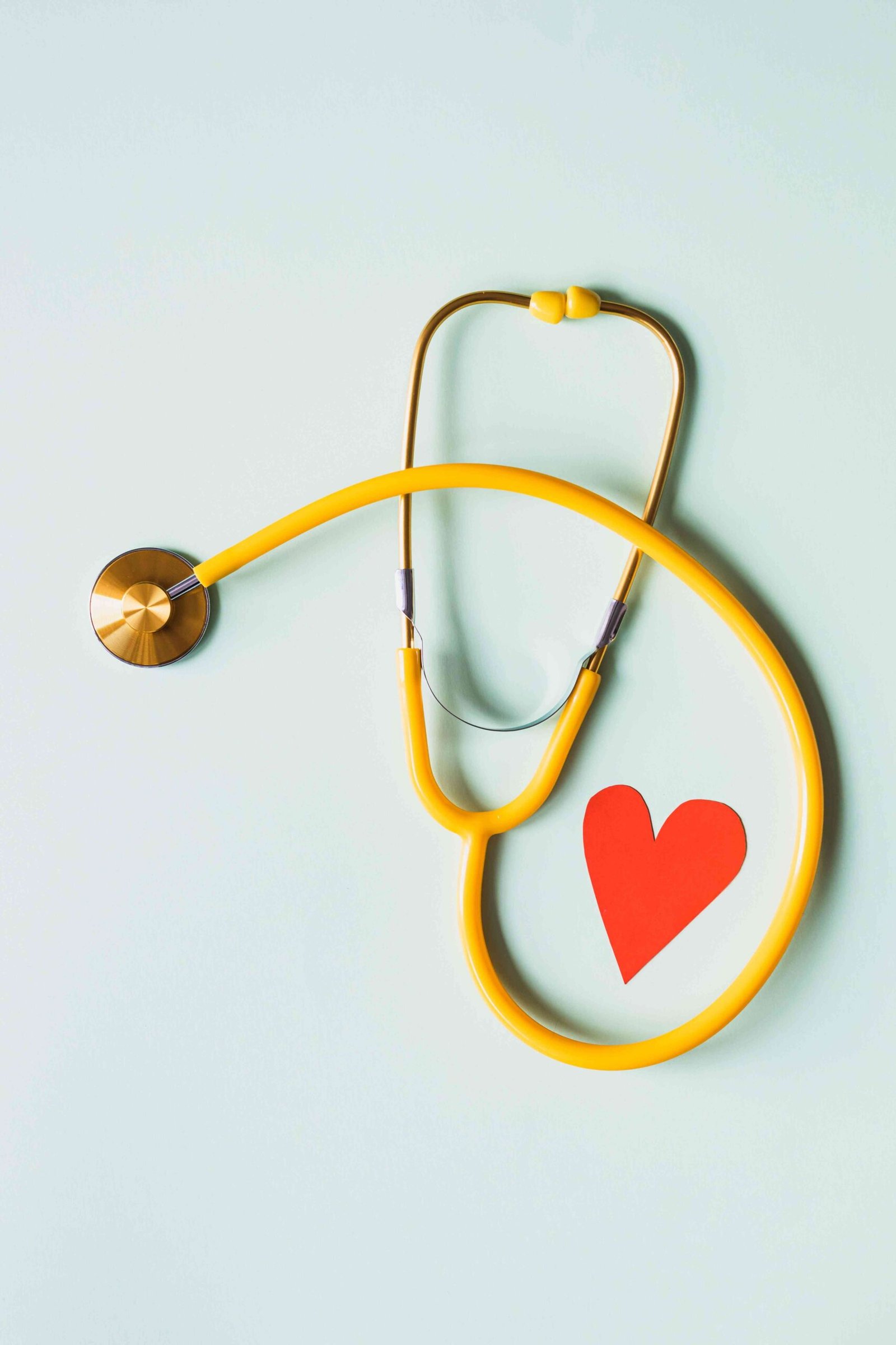 health fitness care
