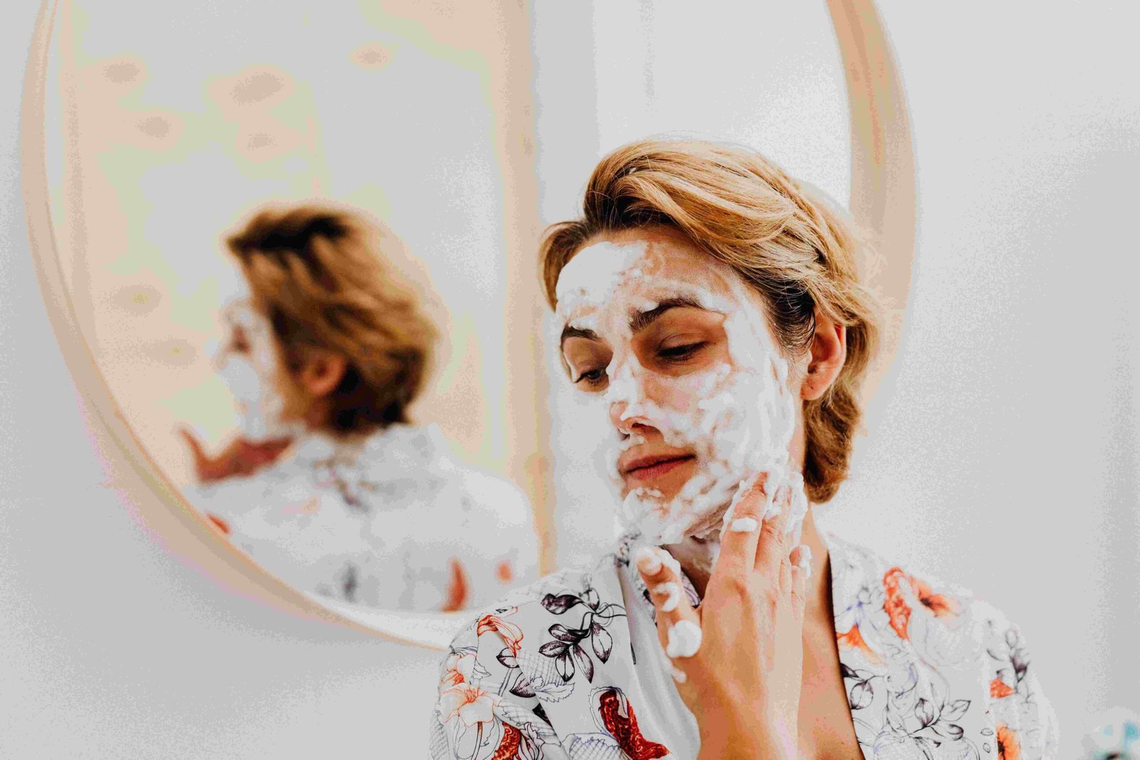skin care tips