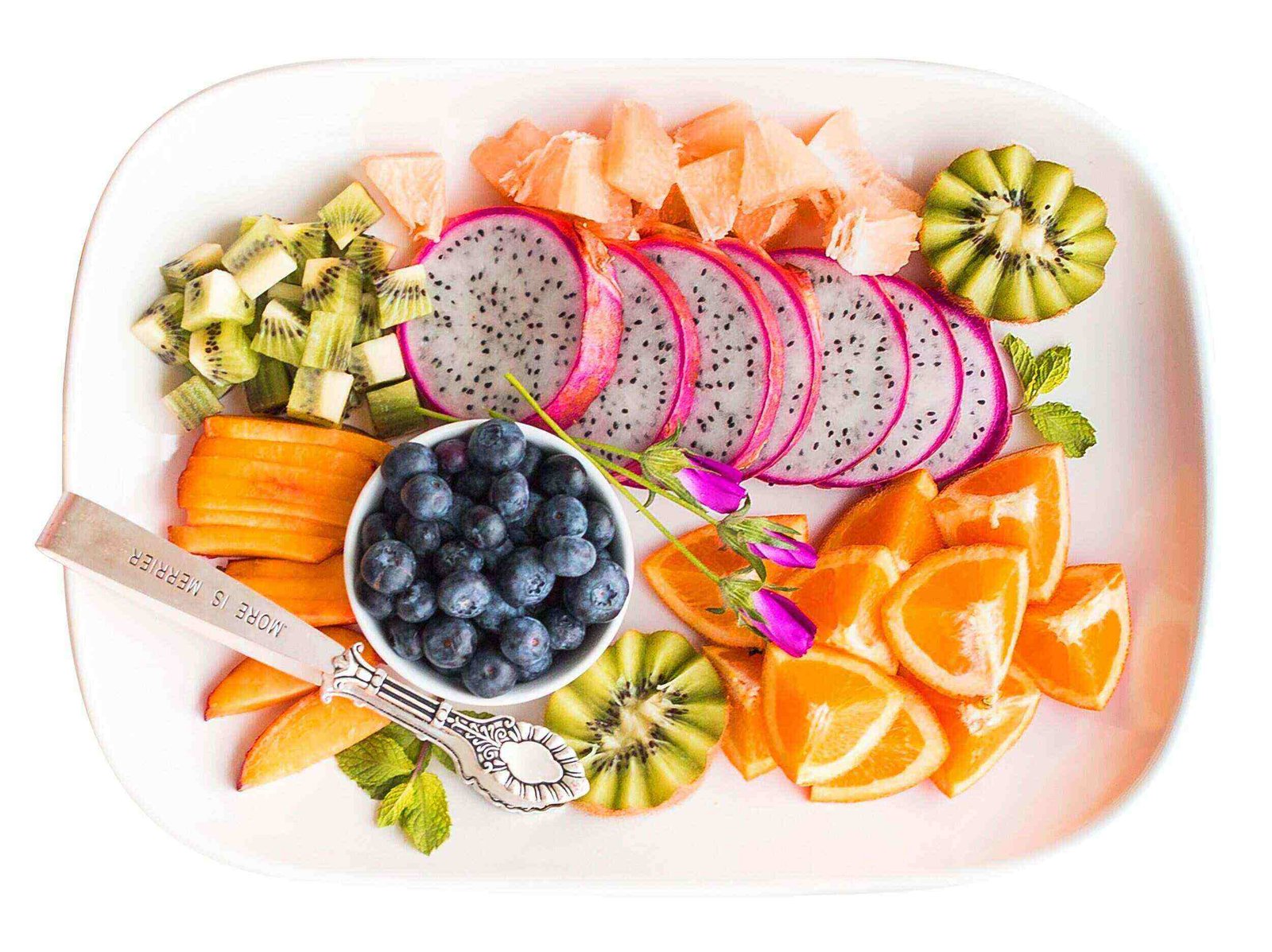 natural food good for health