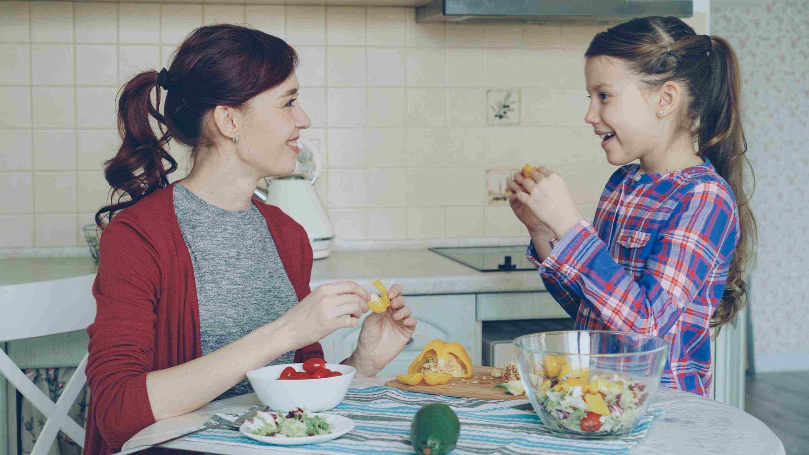 health fitness healthy habits tips
