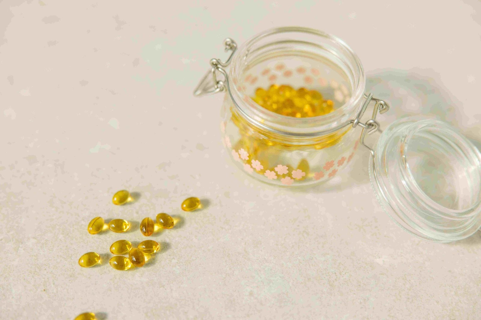 Vitamin D for health